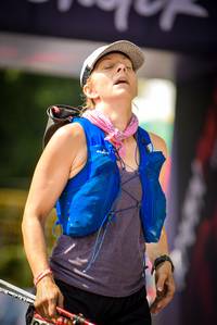 BIB: 
                            <button type="button" onclick="openModal(19570405)" class="btn btn-primary btn-sm float-right btn-popup" data-toggle="modal" data-target=".modal-high-quality">
                        <i class="fas fa-shopping-cart"></i> Add to Cart
                    </button>
                                            <button type="button" onclick="isThisMe(19570405, true)" class="btn btn-success btn-sm float-right btn-popup btn-isme hidden" data-toggle="tooltip" data-placement="bottom" title="นี่คือรูปของคุณใช่ไหม คลิกที่นี่เพื่อเอาเข้าอัลบั้ม">
                        <i class="fas fa-plus"></i> Add to album
                    </button>
                    <button type="button" onclick="isThisMe(19570405, false)" class="btn btn-warning btn-sm float-right btn-popup btn-isnotme hidden">
                        <i class="fas fa-ban"></i> Remove from album
                    </button>